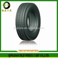 china lower price heavy duty radial truck/ bus tyre/ tire 12.00R24